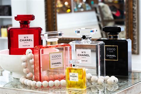 chanel perfume outlets mumbai|chanel perfume india online.